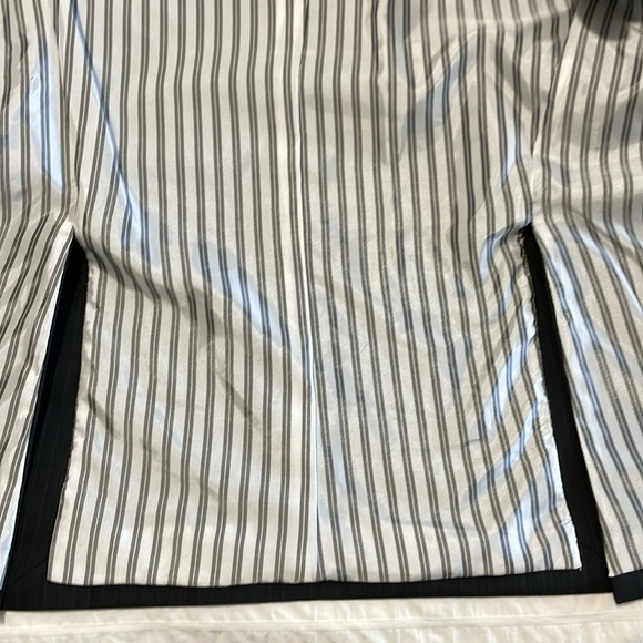 Club Monaco Blazer 40 - Picture 12 of 12